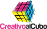 Creativo al Cubo