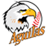 AGUILAS