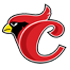 CARDENALES