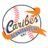 CARIBES