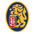 LEONES
