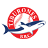 TIBURONES